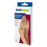 Actimove, guanti in artrite Beowa taglia L - Lunga durata!