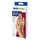 Actimove, Beowa arthritis gloves size L - Long lasting !