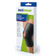 Actimove, Apărătoare de genunchi Negru mărimea S - Termen lung!