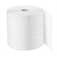 Almusso Wash 200, Friseurhandtuch, 1 Rolle