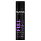 Syoss, Full Hair 5, Spray pour cheveux, 400 ml