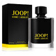 Eau de parfum Joop! Homme Absolute, 120ml