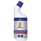 Mr.Proper, WC-Reinigungsmittel 4in1, 750 ml