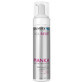 Solverx Age Reset Foaming Facial Cleanser and Demakijau, 200ml
