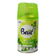Brait, recambio de lirio de los valles, 250 ml