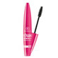 Dermacol Volume Mascara Absolute Black, 10ml