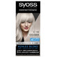 Cera colorante Syoss 12-59 Biondo platino freddo