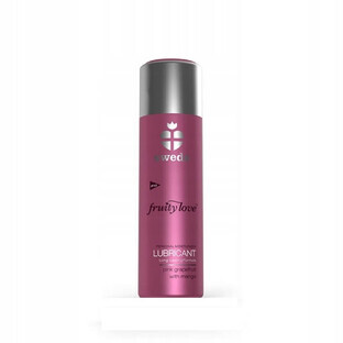 Swede Fruity Love Moisturizing Lubricant Pink Grapefruit amp; Mango, 50ml