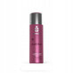 Swede Fruity Love Moisturizing Lubricant Pink Grapefruit amp; Mango, 50ml
