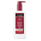 Neutrogena Intensive Reparatur Körperlotion 250 ml