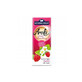 General luchtverfrisser dennenappelpatroon 40 ml
