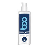 Boo der Ejakulationsverzögerer, 50ml