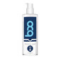 Boo el întârziator de ejaculare, 50ml