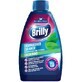 Brilly Détergent pour lave-vaisselle 250 ml