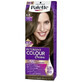 Schwarzkopf Palette, Wax Colour Intensive 6-1, blond cenușiu închis, 1 buc