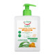 Equilibra Baby, Gentle liquid soap for skin and face, 250 ml