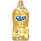 Silan Aromaterapia, Espuma Fascinante Frangipani, 1012 ml