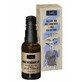 Huile à barbe LaQ Kozio, 30ml
