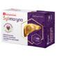 Silymarin, 60 comprimate