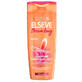 Elseve, Shampooing Long Dream, 400 ml