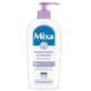 Mixa, Loțiune de corp Panthenol Comfort, 250ml