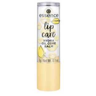 Balsam de buze Essence Hydra Oil Core, 3g