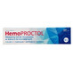 Hämoproctol, 50 ml