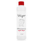 Voiger, Reinigungsmittel für Haushaltsgeräte, 500 ml