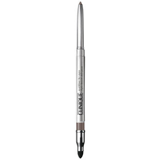 Clinique Quickliner For Eyes Eye Liner 02 Smoky Brown, 1.2g