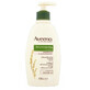 Aveeno Moisturising Body Lotion Creamy Oil, 300 ml