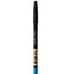 Max Factor Kohl Bleistift Eye Liner 080 Kobaltblau, 4g