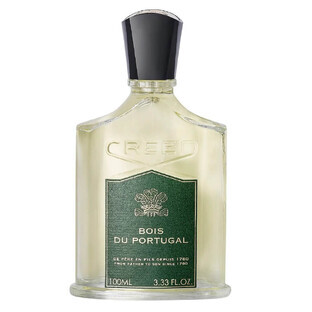 Creed Bois Du Portugal, Eau de parfum, 100ml