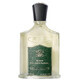 Creed Bois Du Portugal, Eau de parfum, 100ml