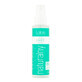 Loton, Verzorging & Styling, 4 Haarlak, 125 ml