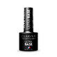 Claresa Ultra Base para barniz híbrido, 5g