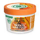 Garnier Fructis Papaja Haarvoeding Regenererend Masker, 400ml