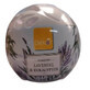 Dekor, L amp;E, Odwieacz, 100ml