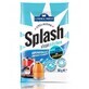General Fresh, Detergente en polvo, 50g