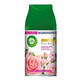 Air Wick Freshmatic Baby Gardens luchtverfrisser patroon 250 ml