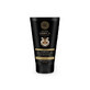 Natura Siberica Men Tijgerpoot Verkwikkende Gezichtsscrub voor Mannen, 150ml