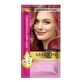 Marion, Champú colorante, 73 Rubio fresa, 40 ml