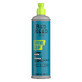 Tigi Bed Head Gimme Grip Texturiserende Shampoo 400ml