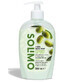 Solimo, Soap for wounds, moisturizing oil, 500ml