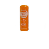 GlySkinCare Organic Oils, rossetto protettivo e rivitalizzante, 4,9g