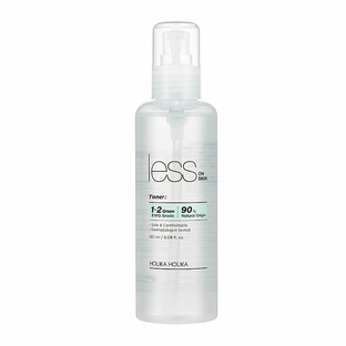 Holika Holika Tonic hidratant pentru față, 180ml