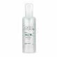 Holika Holika Tonic hidratant pentru față, 180ml