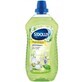 Sidolux, Détergent universel, 1 litre