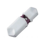 Anabox, cortador de tabletas b/n, 1 ud.