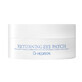 Dr.Hedison Parches Antiarrugas y Revitalizantes, 60 unidades