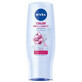 Nivea Color Protect Conditioner, 200 ml